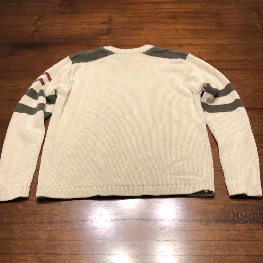 No Boundaries Kid’s Sweater 8/10 - Picture 13 of 16